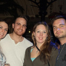 29_DSC01560_JPG-1520734248.jpg