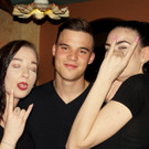 32_DSC01582_JPG-1520734250.jpg