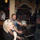 33_DSC01601_JPG-1520734251.jpg