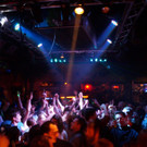 35_DSC01596_JPG-1520734252.jpg