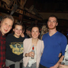 49_DSC01587_JPG-1520734260.jpg
