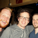 52_DSC01544_JPG-1520734262.jpg