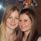 64_DSC01628_JPG-1520734269.jpg