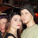 66_DSC01630_JPG-1520734270.jpg