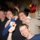 68_DSC01623_JPG-1520734271.jpg