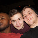 76_DSC01643_JPG-1520734277.jpg