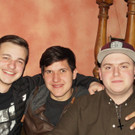 83_DSC01664_JPG-1520734282.jpg