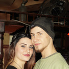 84_DSC01631_JPG-1520734282.jpg