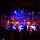 85_DSC01655_JPG-1520734283.jpg