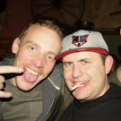 86_DSC01663_JPG-1520734283.jpg