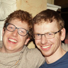 87_DSC01622_JPG-1520734284.jpg
