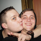 89_DSC01636_JPG-1520734285.jpg