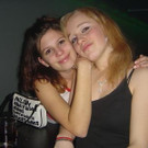 Neueröffnung Parkdeck in Feldkirch