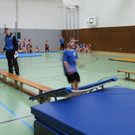 IMG_5576_JPG-1520752640.jpg