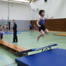 IMG_5579_JPG-1520752653.jpg