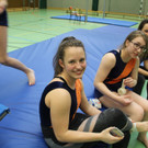 IMG_5598_JPG-1520752916.jpg
