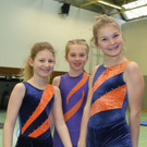 IMG_5599_JPG-1520752936.jpg
