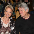 IMG_5602_JPG-1520753541.jpg