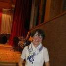 IMG_5615_JPG-1520753836.jpg