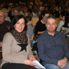IMG_5616_JPG-1520753862.jpg