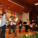 IMG_5627_JPG-1520754061.jpg