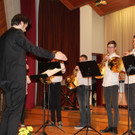 IMG_5629_JPG-1520754098.jpg