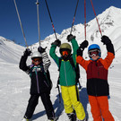 20180308_103801.jpg