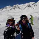 20180308_112724.jpg