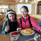 20180308_123633.jpg