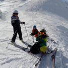 20180308_143638.jpg