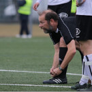 Best of Hohenems vs Altach Amateure