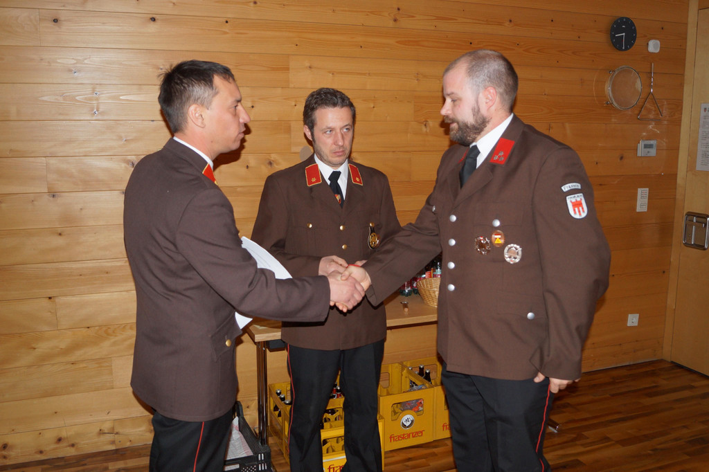 DSC01423.JPG