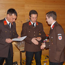 DSC01424.JPG