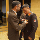 DSC01445.JPG