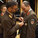 DSC01446.JPG