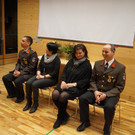 DSC01449.JPG
