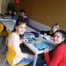 IMG_2362.JPG