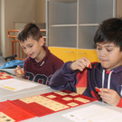 IMG_2780.JPG