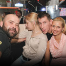 IMG_2426_jpg-1520763433.jpg