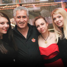IMG_2445_jpg-1520763438.jpg