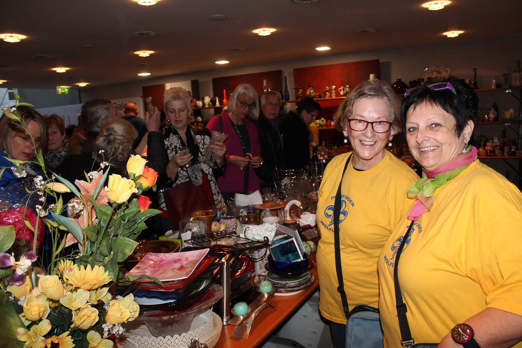 Flohmarkt 5.jpg