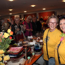 Flohmarkt 5.jpg