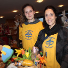 Flohmarkt 7.jpg