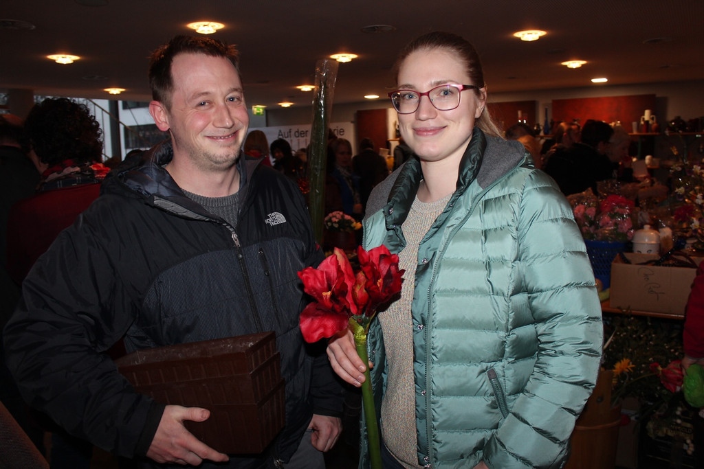 Flohmarkt 9.jpg