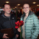 Flohmarkt 9.jpg