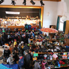 Flohmarkt in Wolfurt.jpg