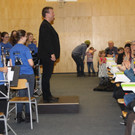 IMG_1504a.JPG