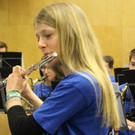 IMG_1507a.JPG