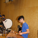 IMG_1510.JPG