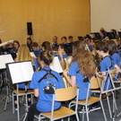 IMG_1512a.JPG